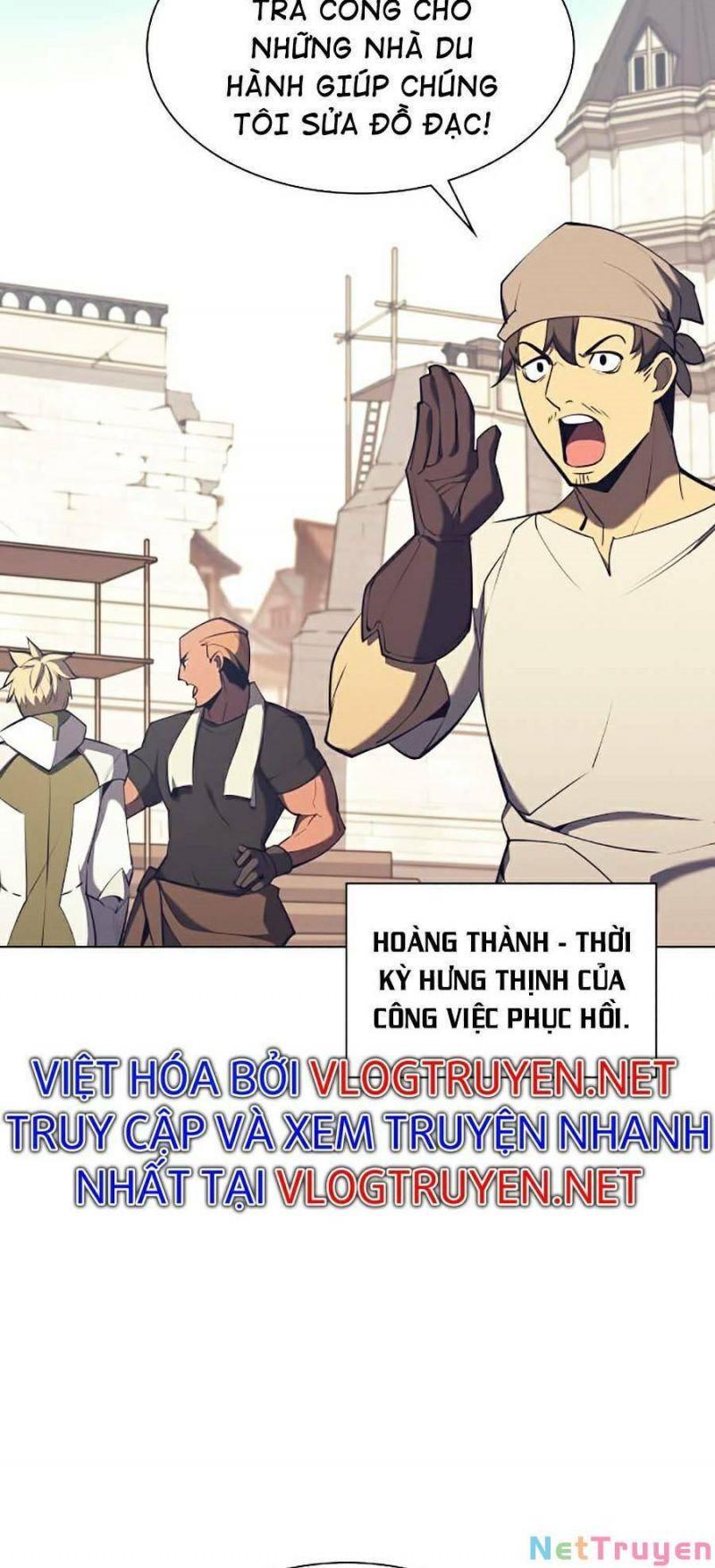 vượt qua giới hạn chapter 108 3