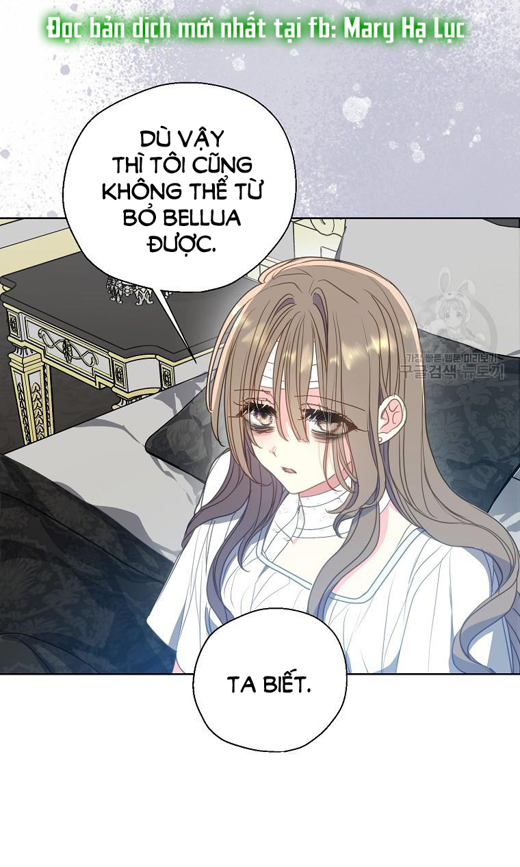 bệ hạ, xin đừng giết tôi!! chapter 110.2 10