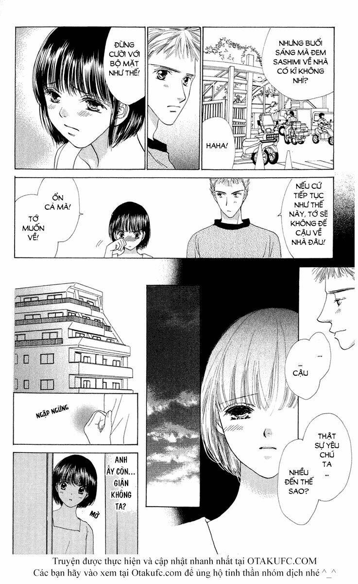 tenshi no uta chapter 38.5 73