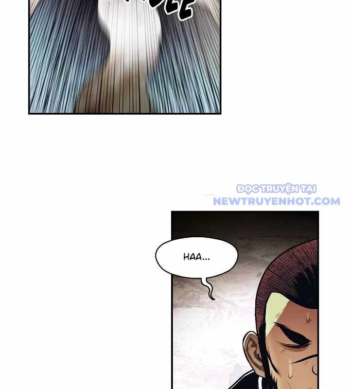 bất bại chân ma chapter 244 12