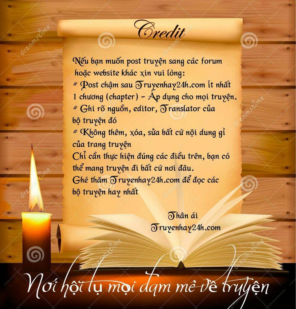 thần điêu hiệp lữ chapter 35.1 2