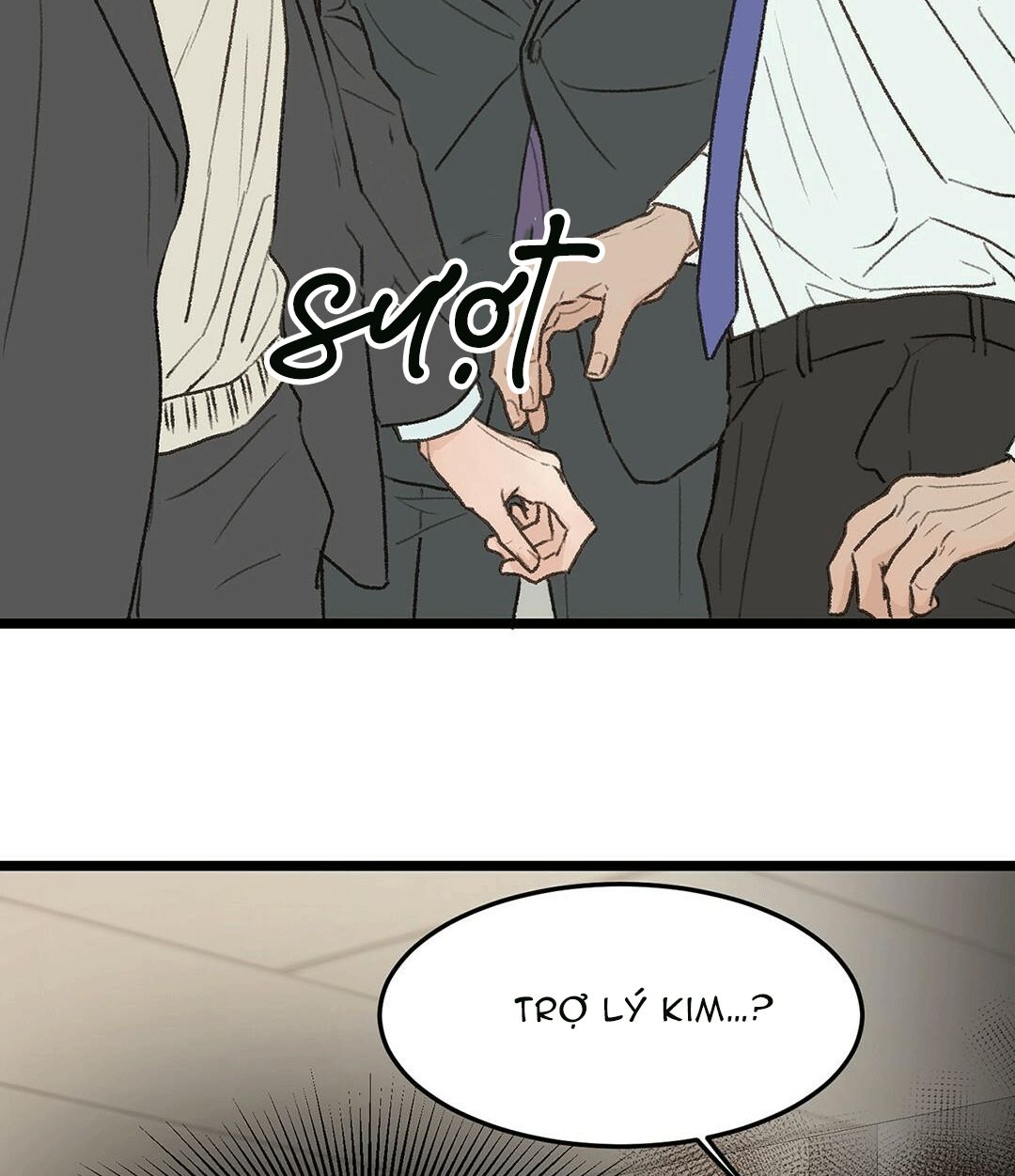 vùng cấm tình yêu của beta chapter 30 79