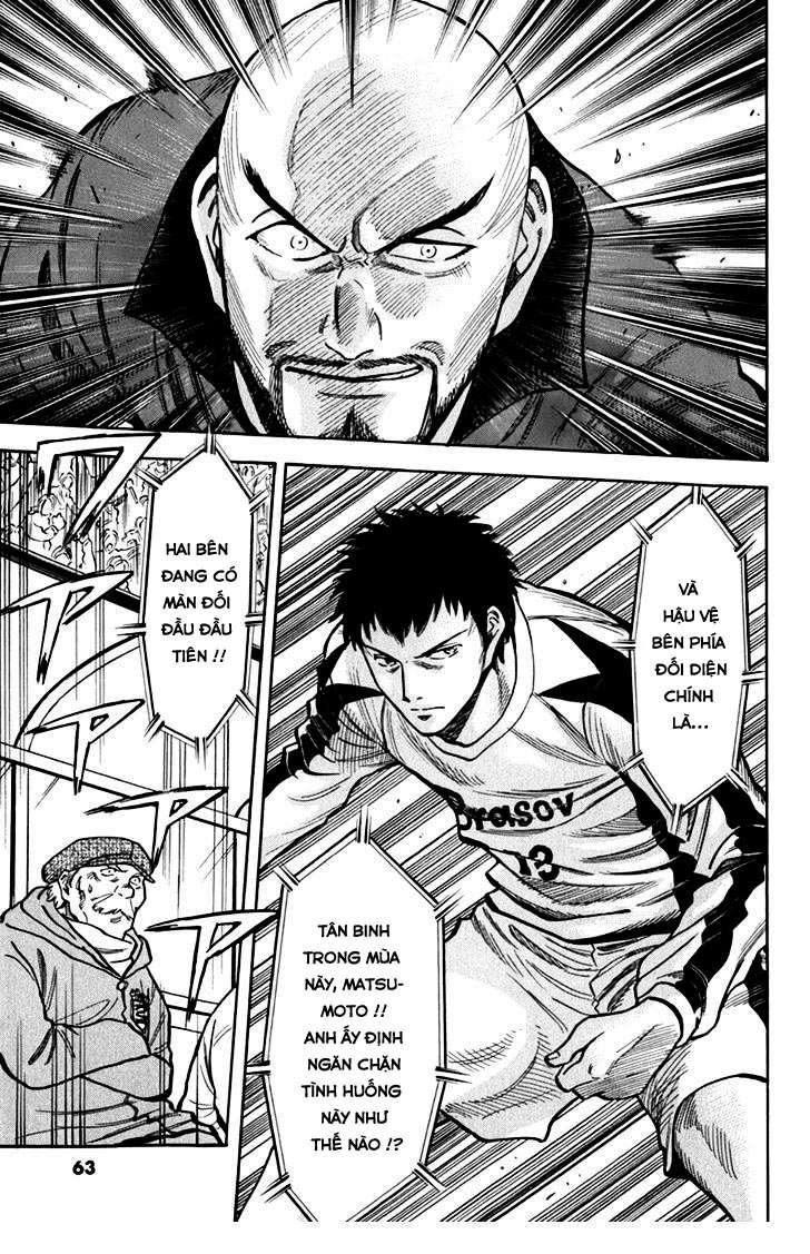 lost man chapter 3 19