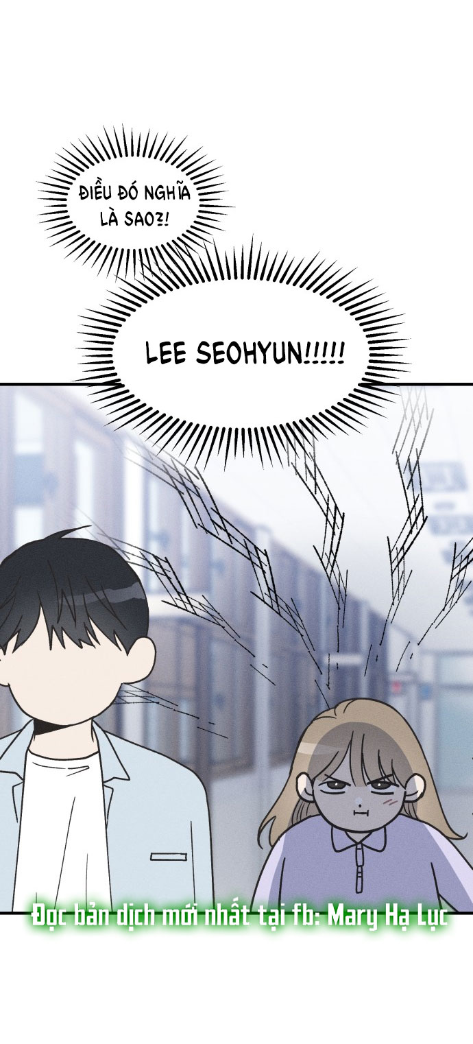 nguyên tắc của bạn thân là con trai chapter 9.2 23