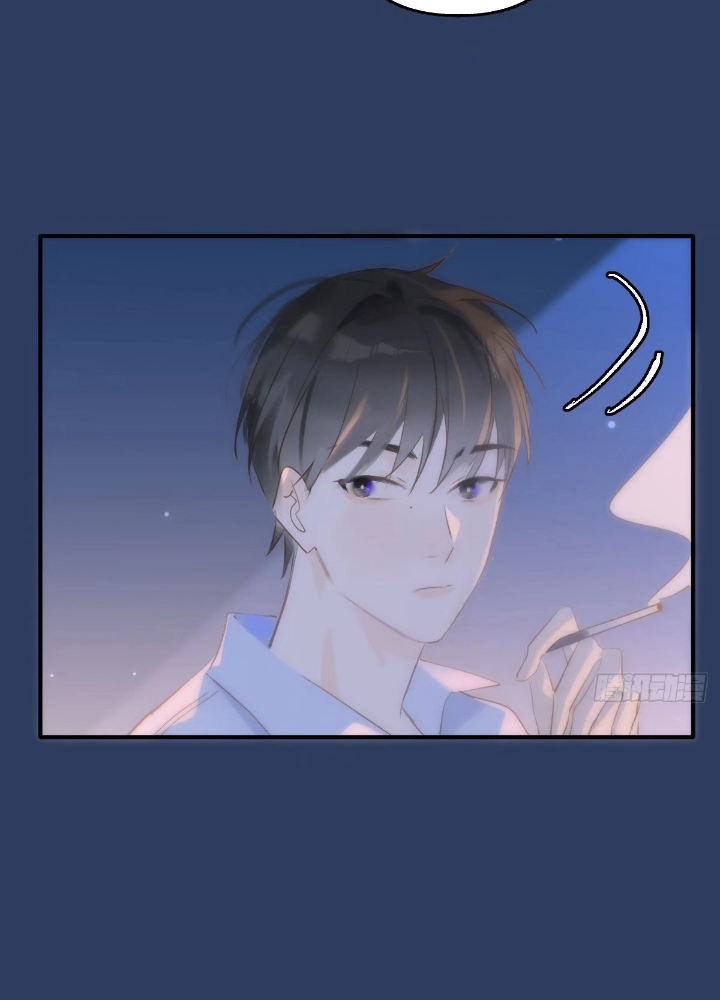 đêm đầy sao nói với em chapter 16 18