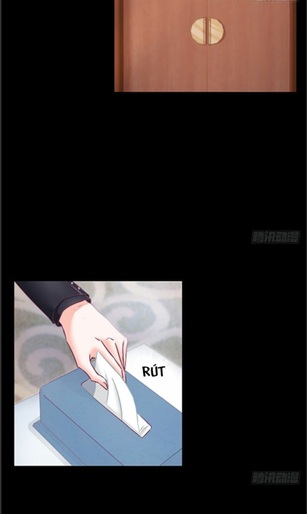 cẩm lý thiếu nữ của tôi chapter 2.1 34