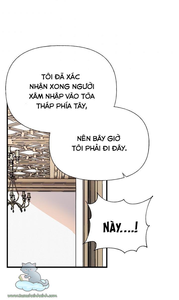 chị tôi nhặt về nam chính của tiểu thuyết chapter 55 26