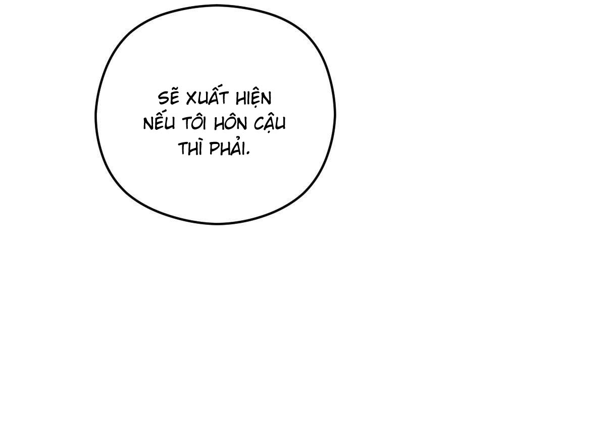 tương phùng chapter 33 163