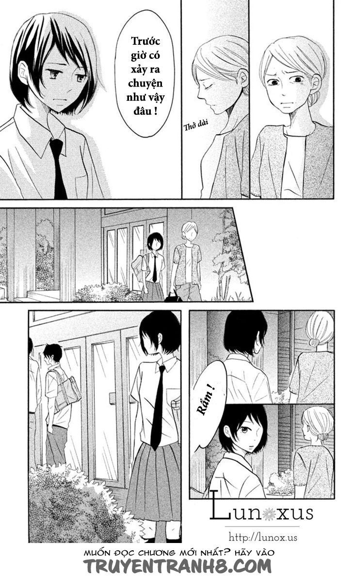 p to jk chapter 19 19