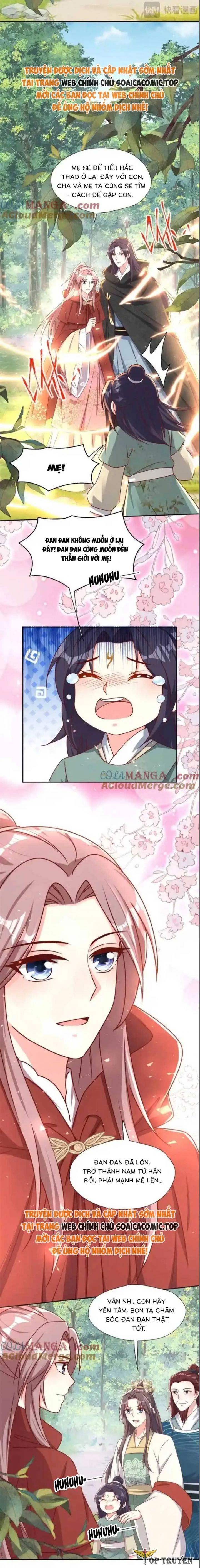 vương gia khắc thê chapter 261 4