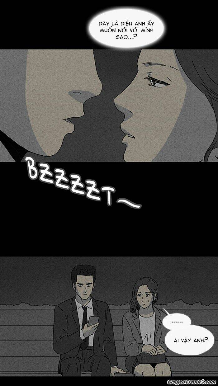 dung dịch thẫm mỹ chapter 9 7