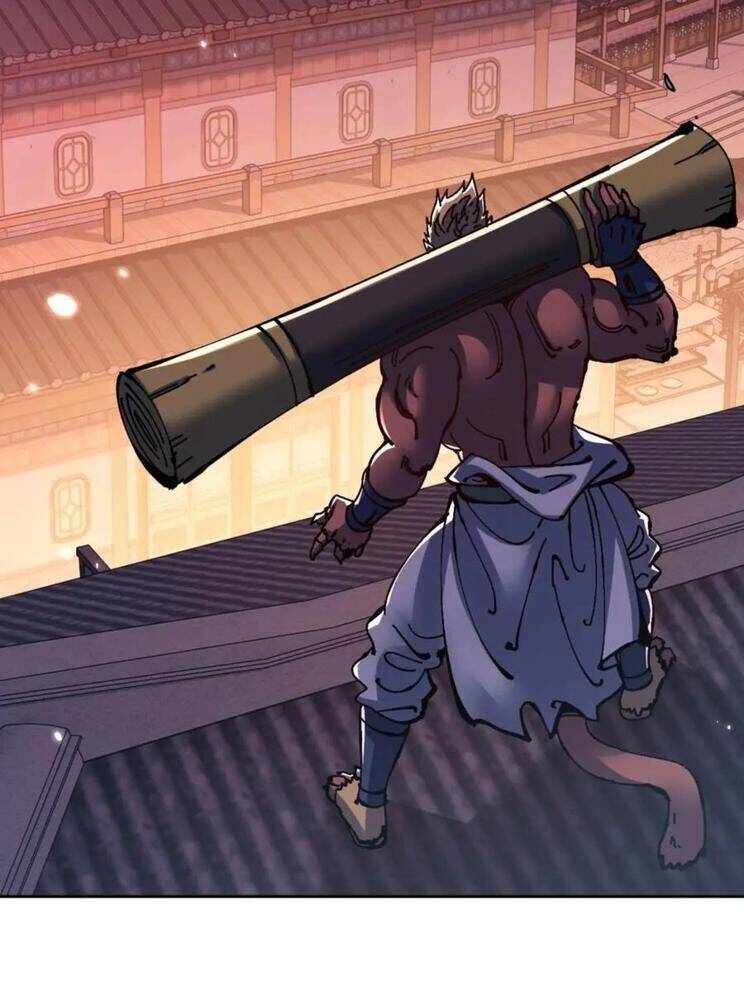 Sư Tôn: Nghịch Đồ Này Mới Không Phải Là Thánh Tử chapter 96 50