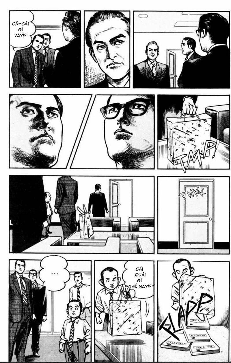 sanctuary chapter 57 18