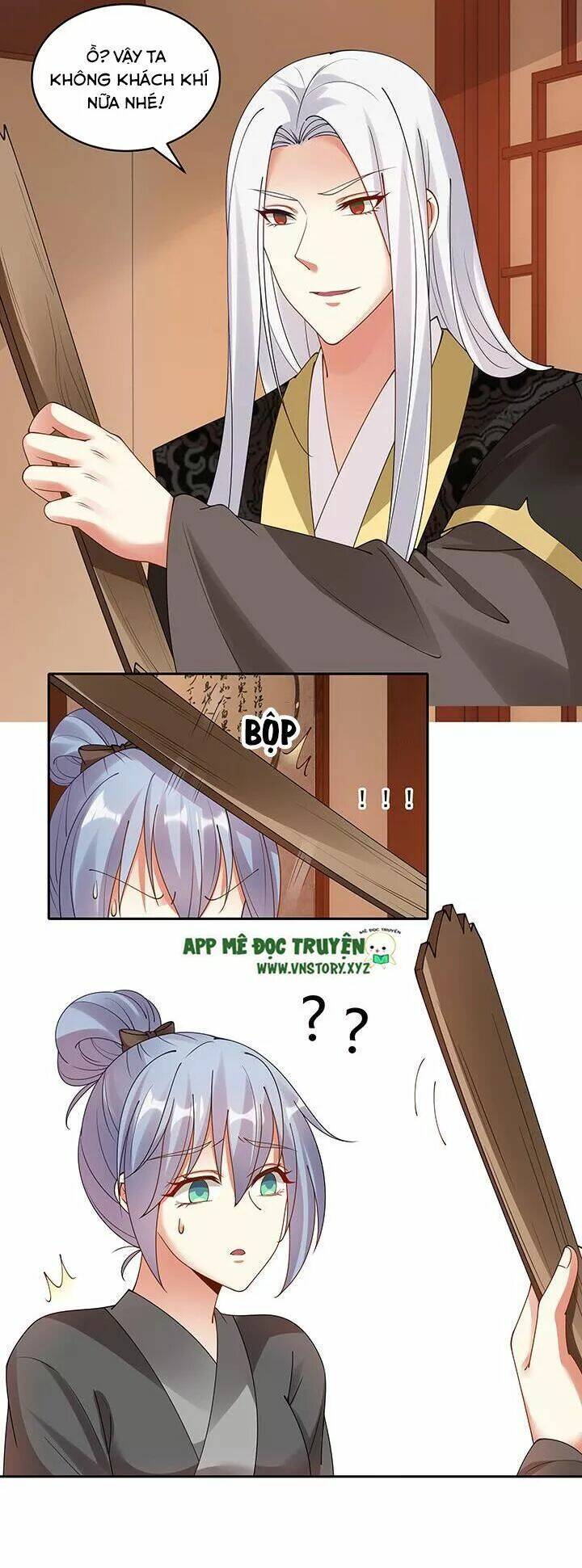 đô đốc đại nhân sủng thê kí chapter 108 26