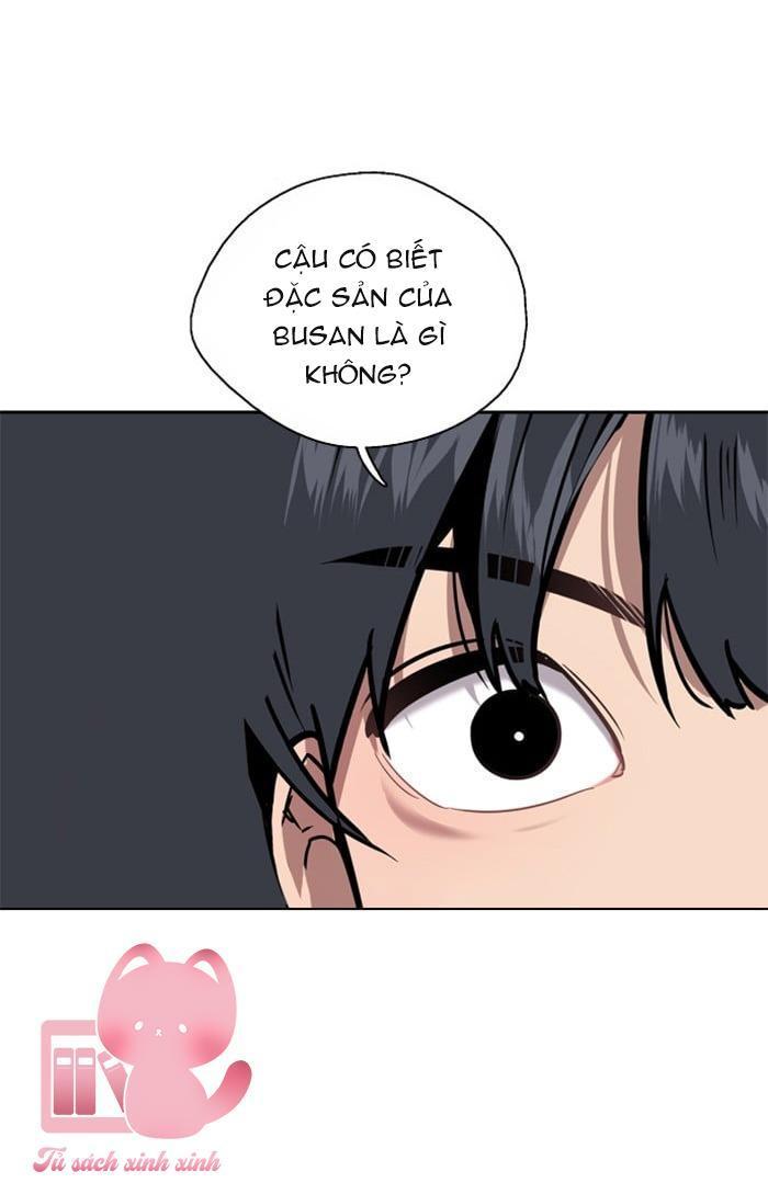 lee doona chapter 39 59