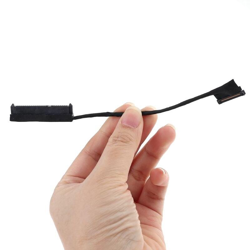 Dây Cáp Ổ Cứng Cho Lenovo Thinkpad X230 X230s X240 X240s X250