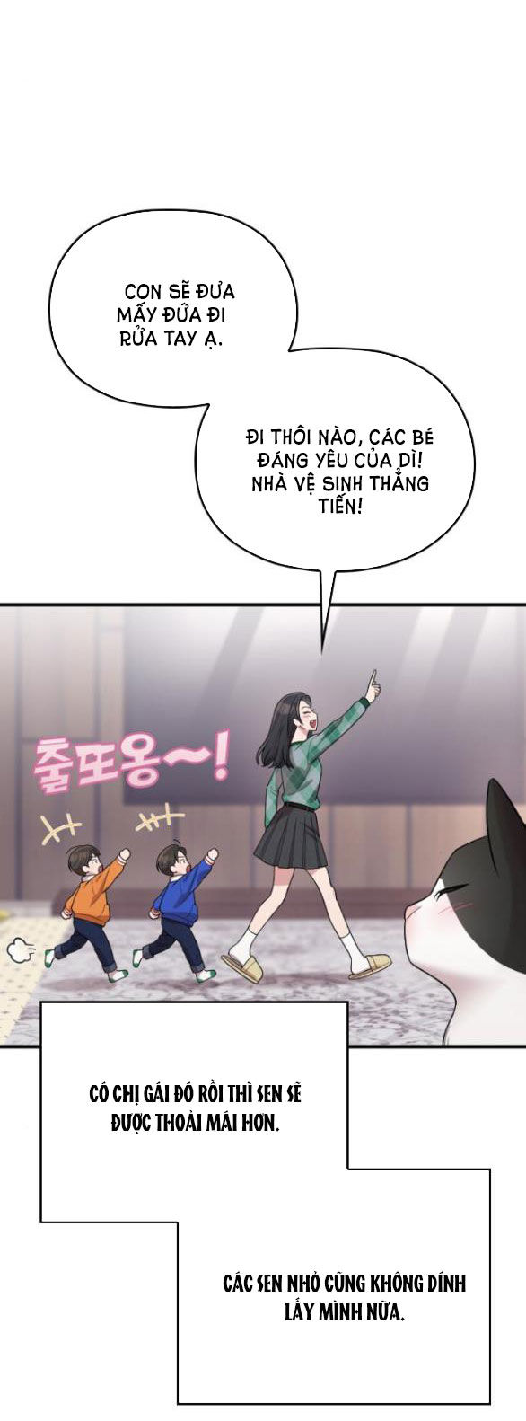 cô đi mà lấy chồng tôi chapter 68.2 37