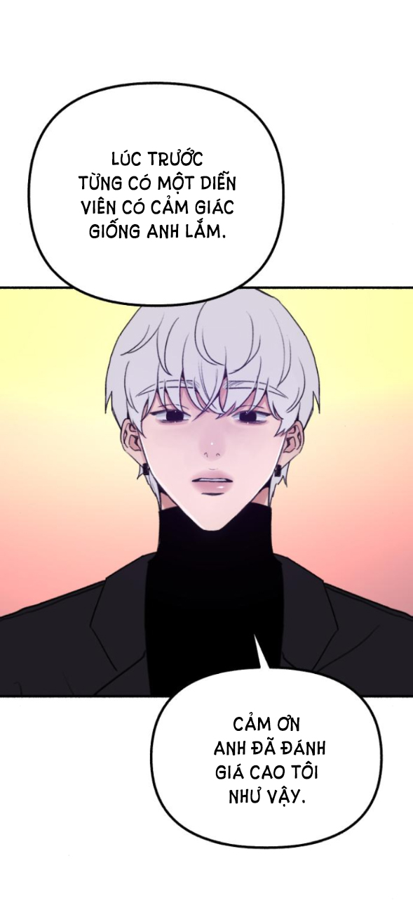 nàng thơ nổi tiếng - nàng thơ myung chapter 46.2 3