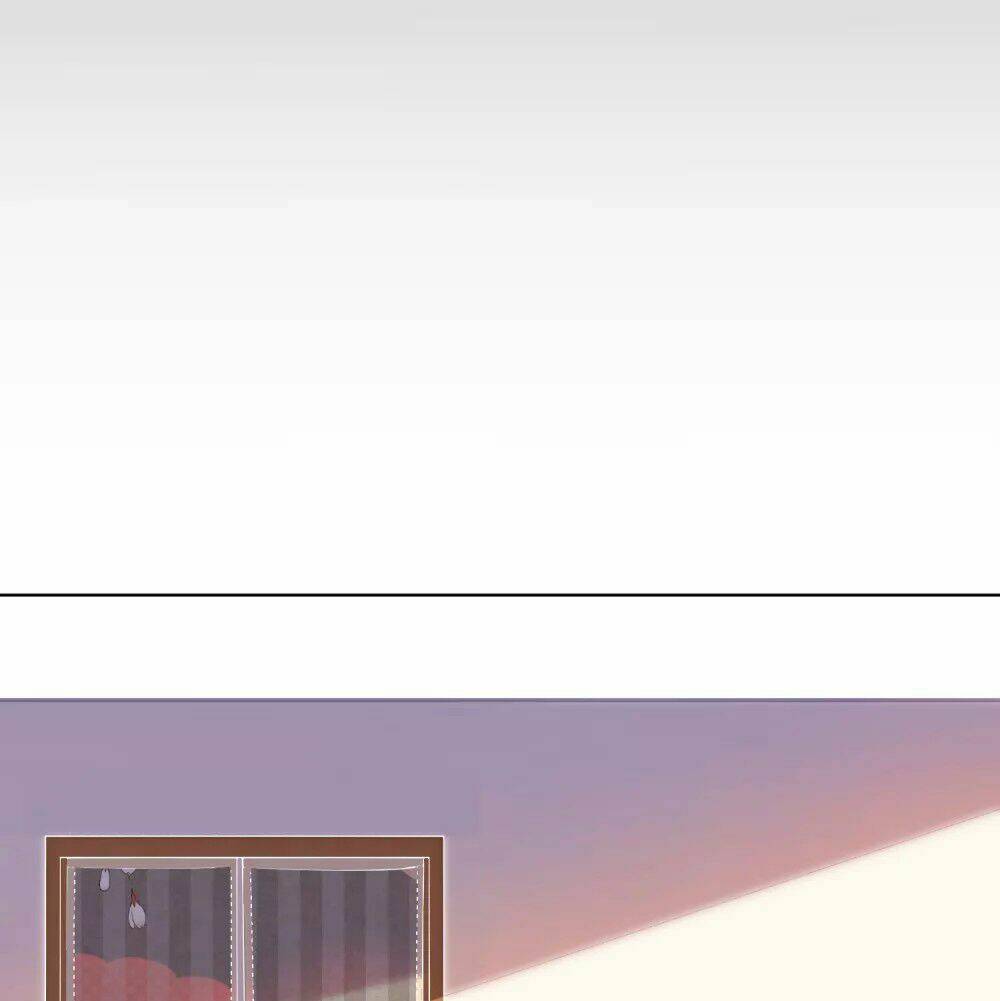 melody happy group: giai điệu hạnh phúc - mh channel chapter 13 3