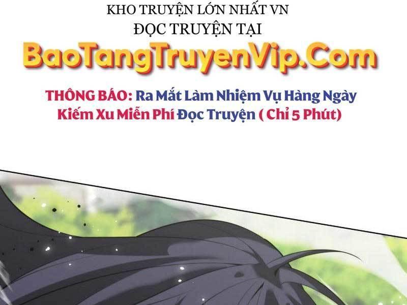 vượt qua giới hạn chapter 181 146