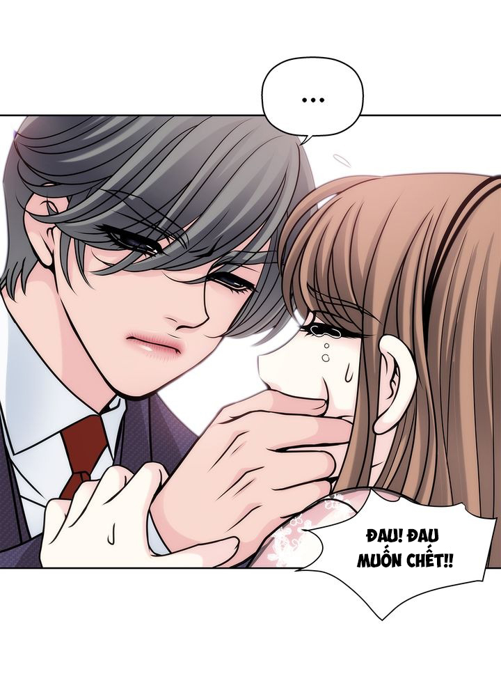 người đàn ông của tôi chapter 7.2 14