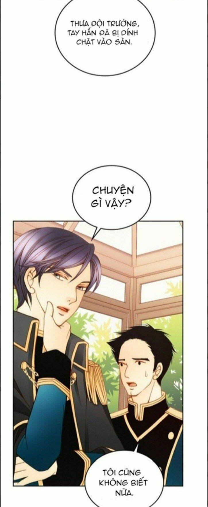 wendy , cô gái bán hoa chapter 5 6