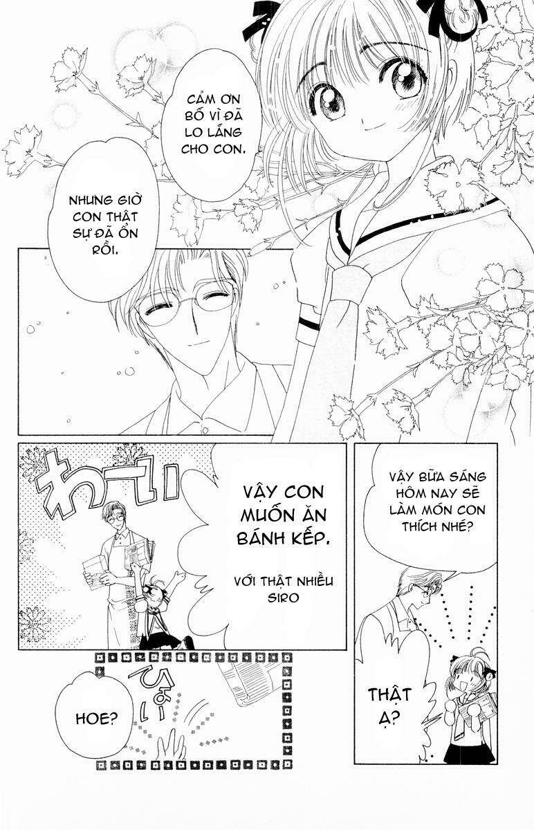 card captor sakura chapter 41 7