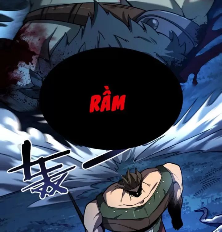 ta, chúa tể rừng xanh chapter 11 48