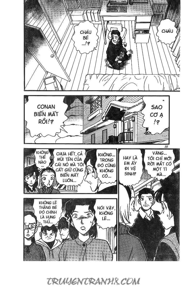 conan chapter 195 14