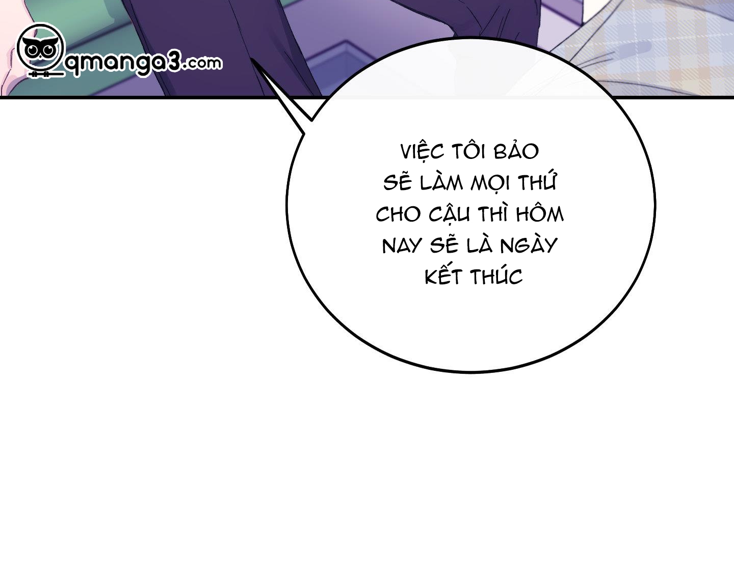 lãng mạn giả dối chapter 8 164