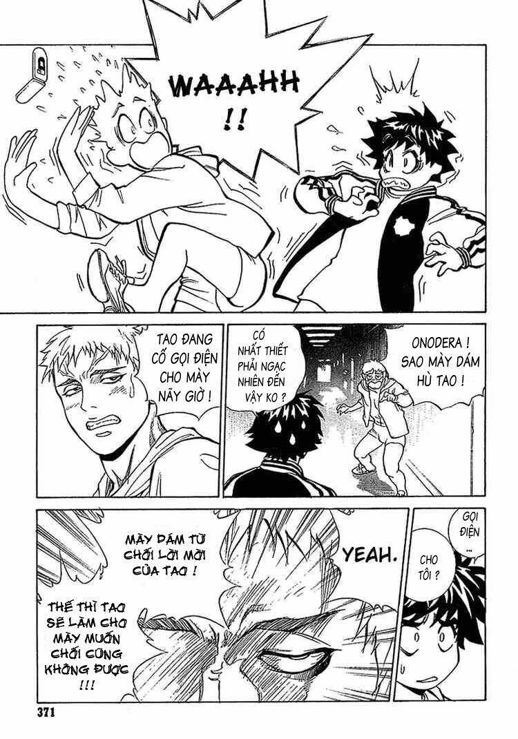 b-reaction chapter 18 21