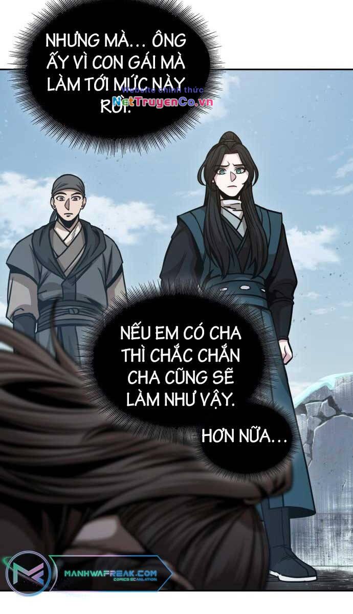 Ngã Lão Ma Thần Chapter 173 - Trang 55