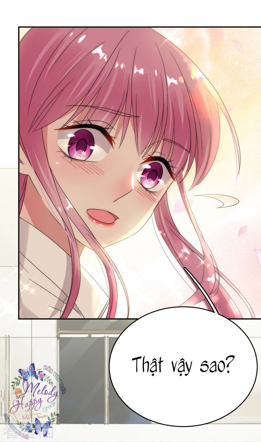 hoàn mỹ lão công tiến hóa luân chapter 61 24