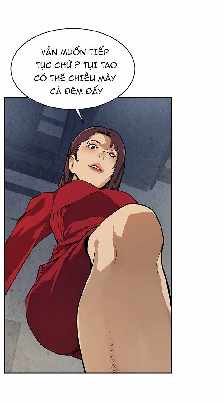 khát vọng trỗi dậy chapter 40 11