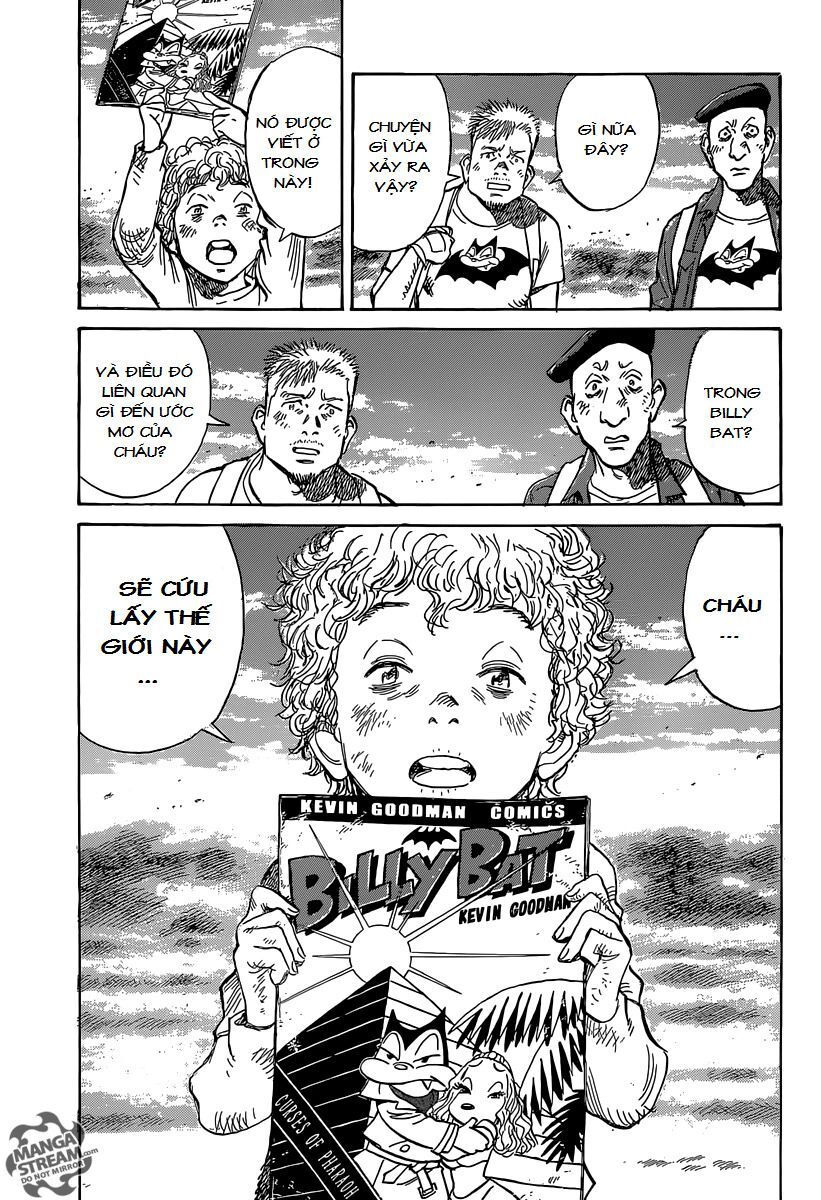 billy bat chapter 165 25