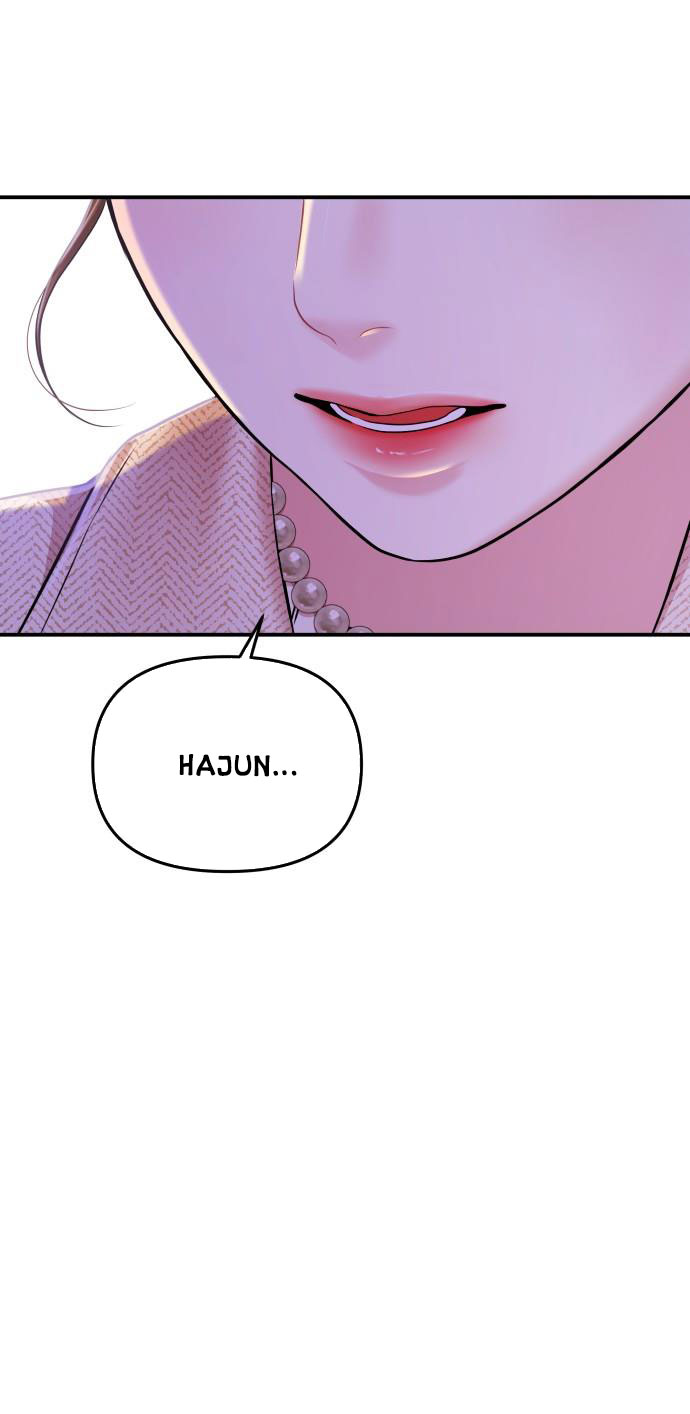 gửi em người đánh cắp những vì sao - to you who swallowed a star chapter 118.2 37