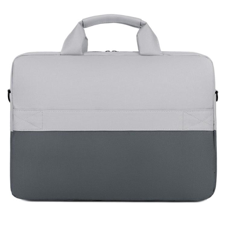 Túi đựng Macbook AESTHETIC DESIGN