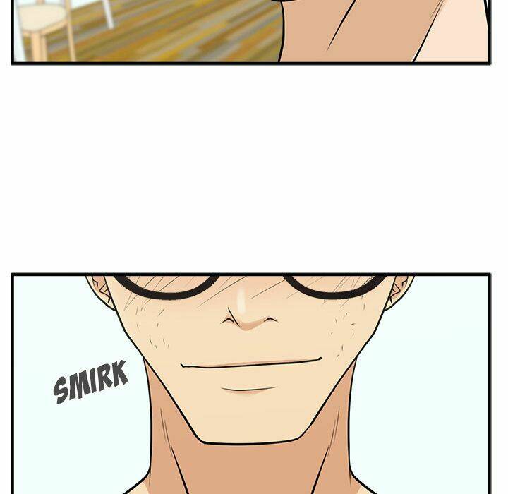 mr kang chapter 59 133