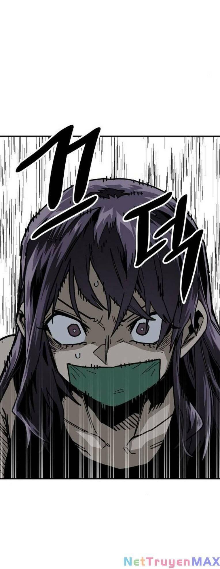 chỉ có cái c.h.ế.t mới là sự cứu rỗi chapter 35 15