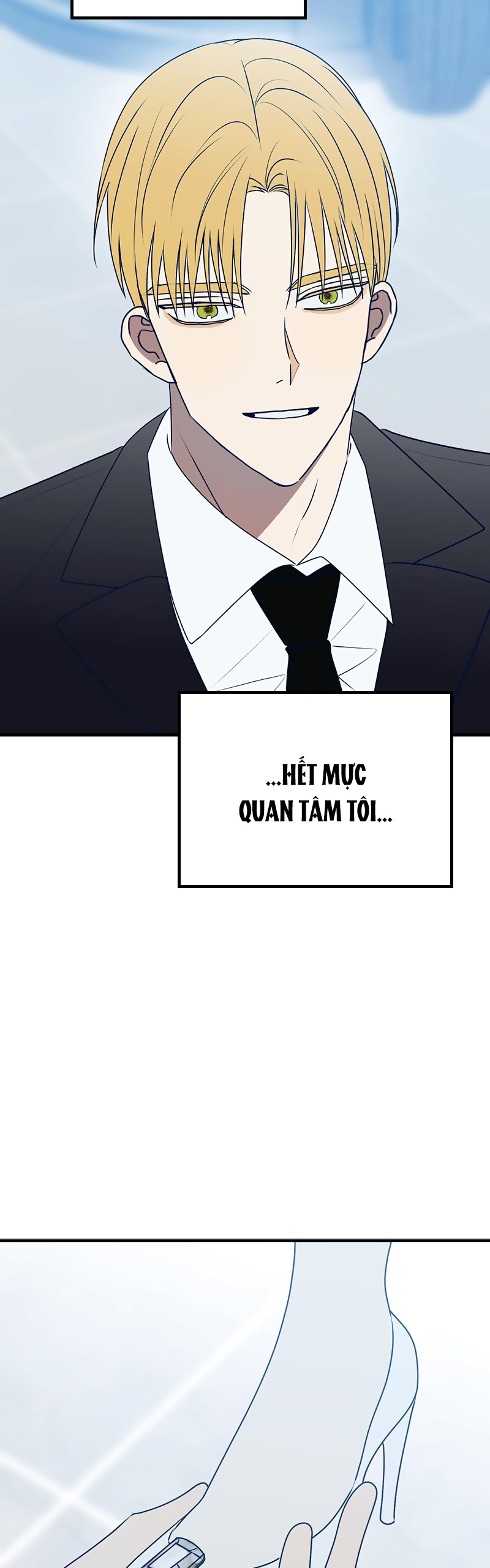 như nhau thôi mà chapter 95 20