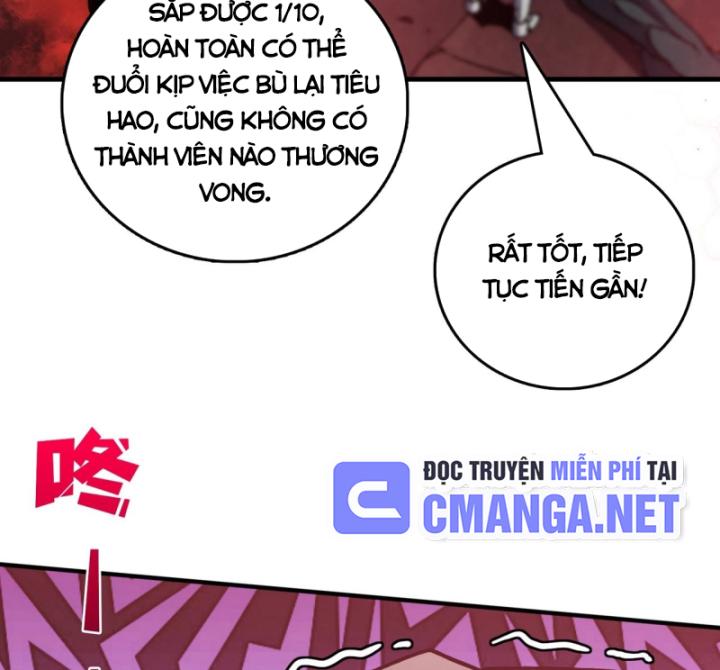 mở màn kiêm nhiệm boss hắc long, tôi vô địch rồi chapter 2 70