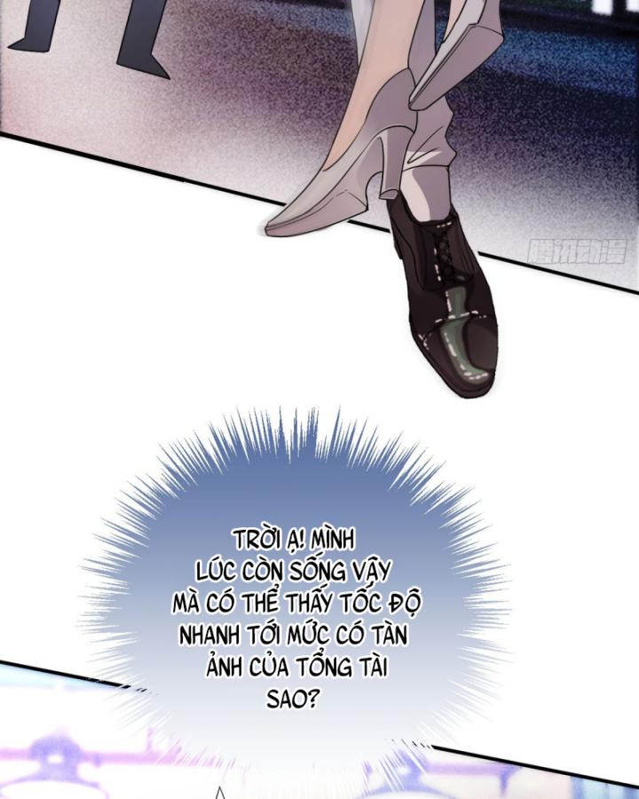 con lười tiên sinh, mau lăn đi! chapter 10 31