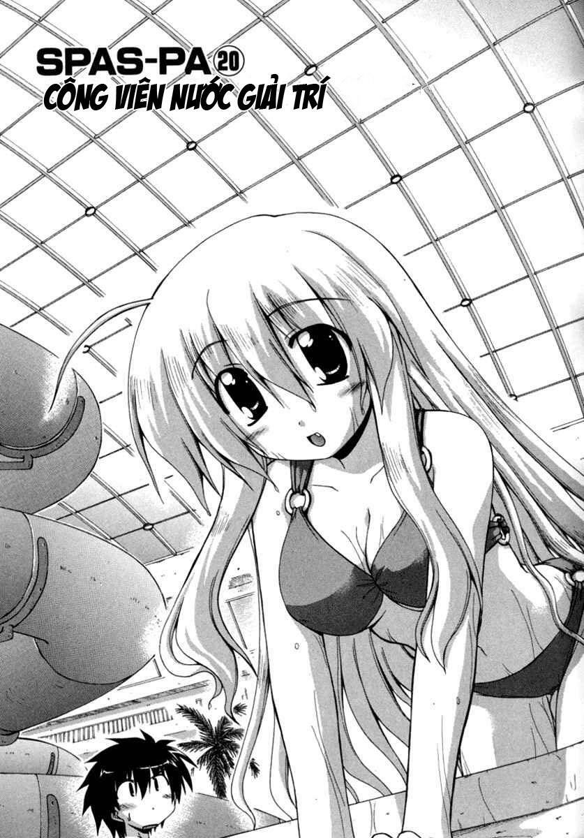 spas-pa chapter 20 2