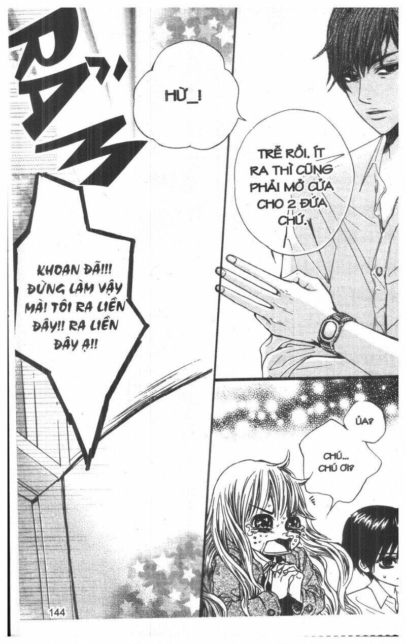 home boy chapter 4 142