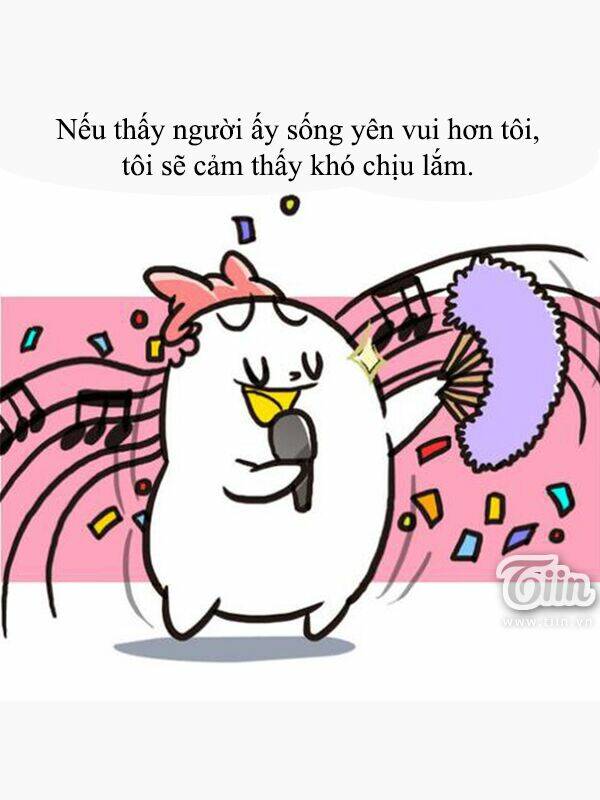 giải mã tình yêu chapter 5 7