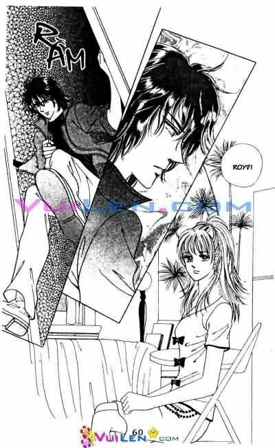 tìm anh - look for oppa chapter 4 60