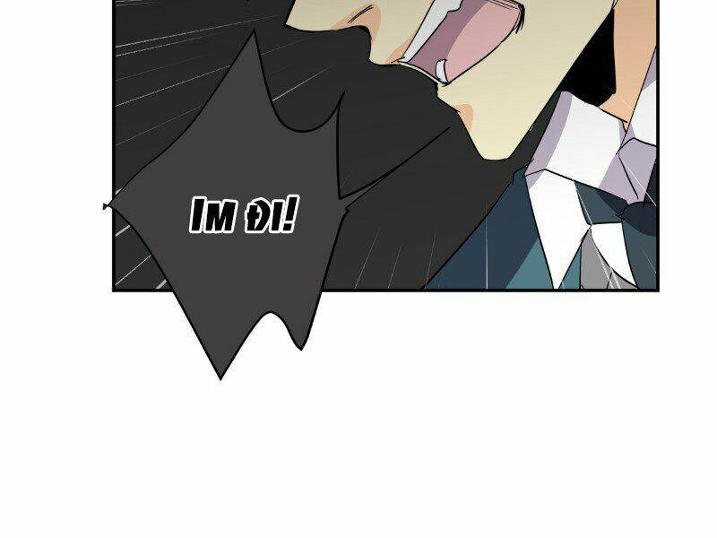 Thế Giới Không Hoàn Hảo Chapter 173 65