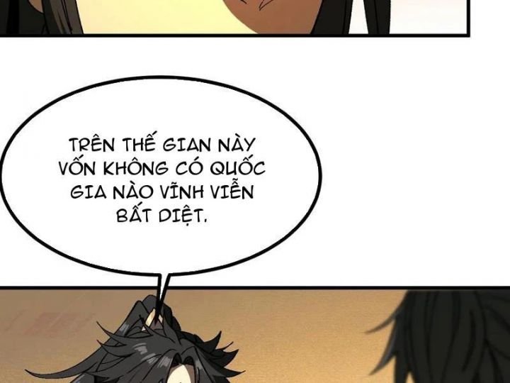 không cẩn thận, lưu danh muôn thủa chapter 90 84