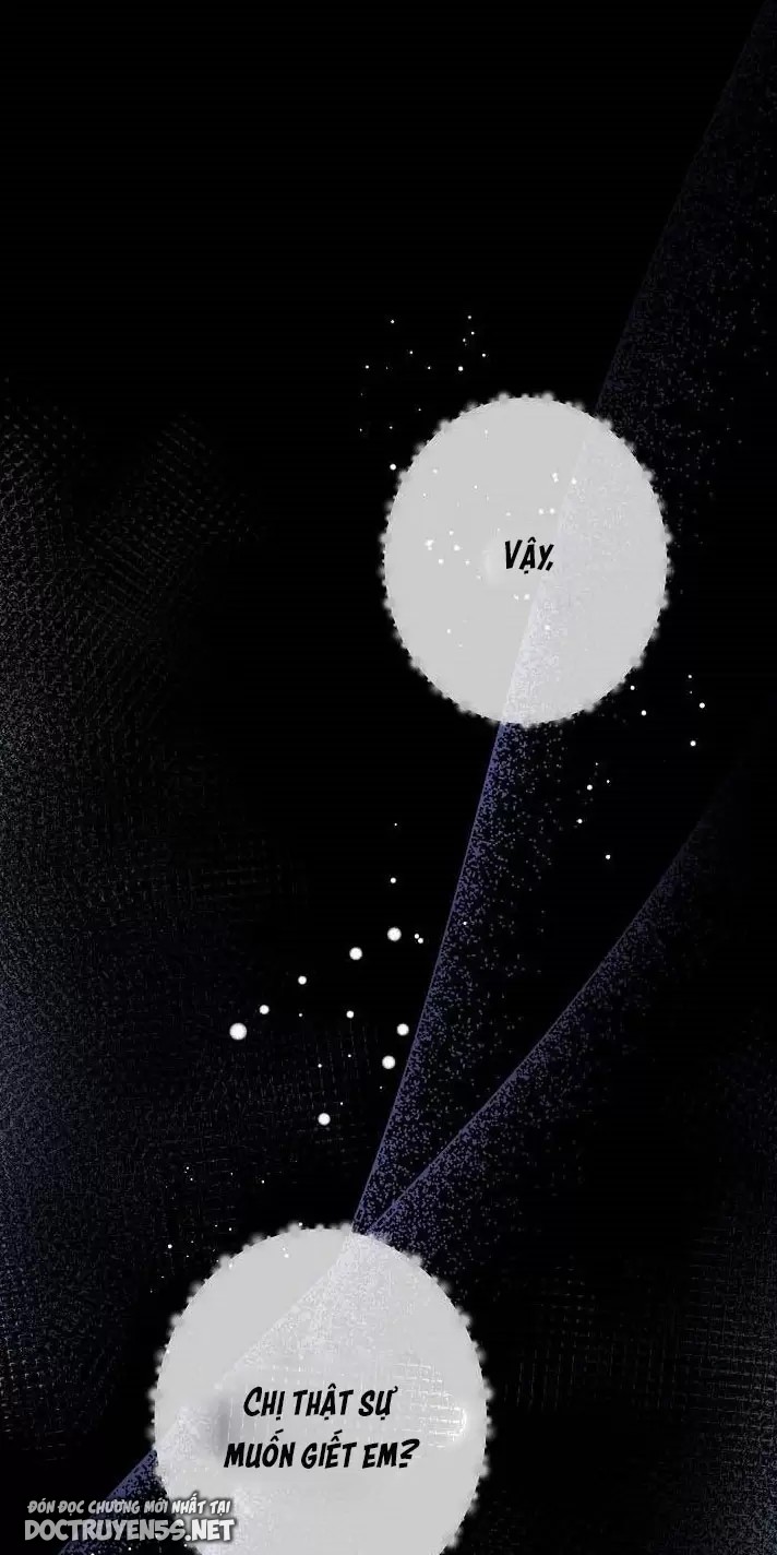 nếu tôi là nhân vật phản diện liệu tôi sẽ chết chapter 35 1