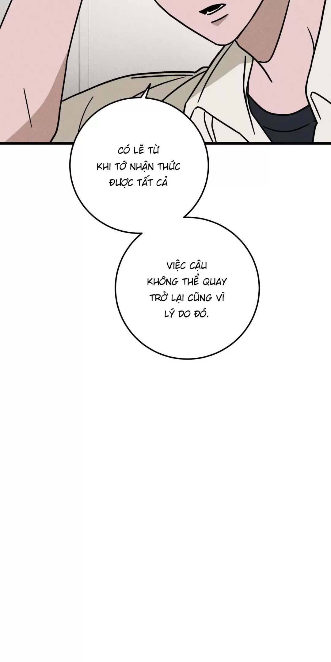 lời tỏ tình từ con số 0 chapter 33 29